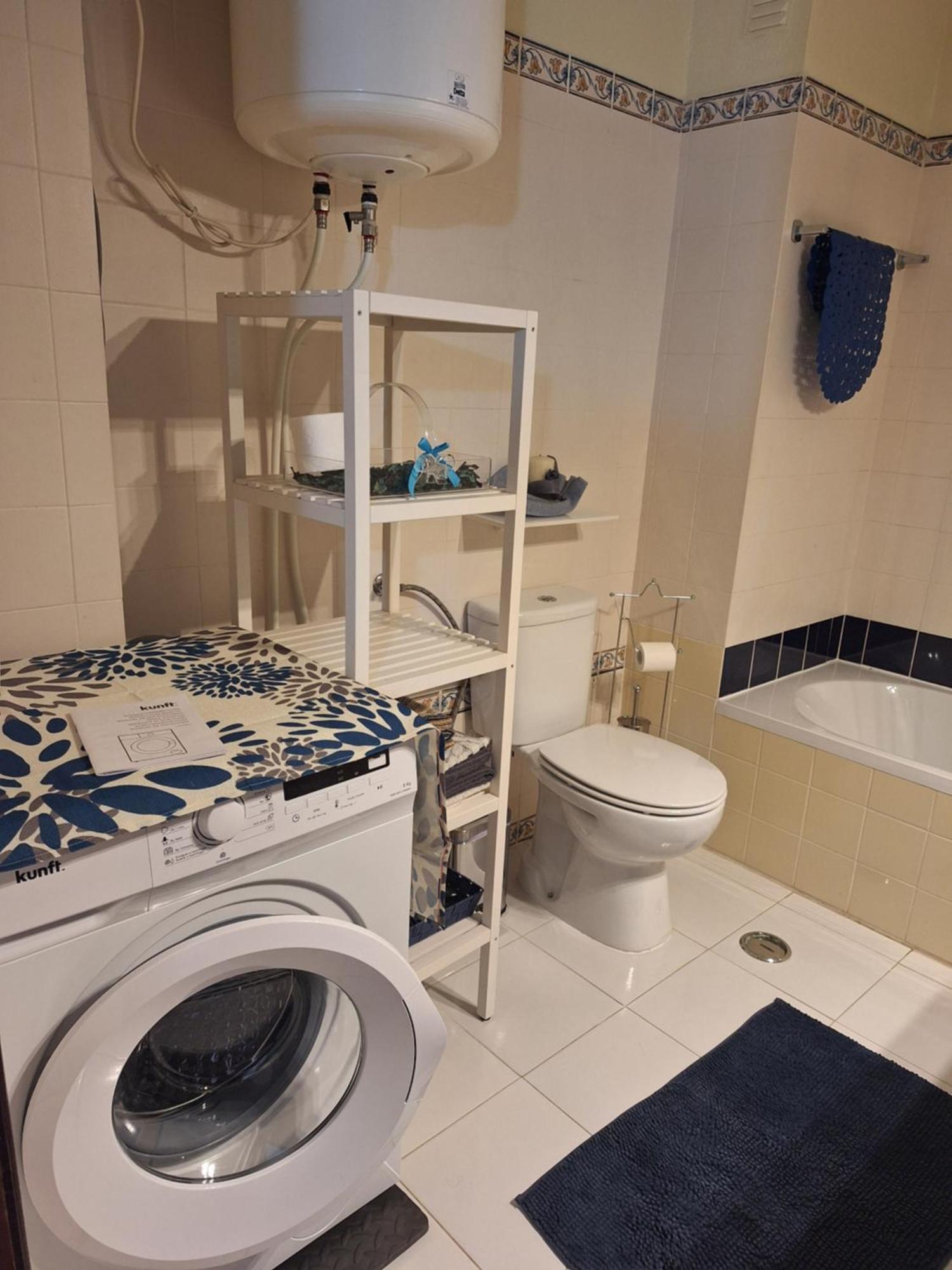 Apartament Olhos Do Mar T1 Beach Olhos De Agua Albufeira Ngoại thất bức ảnh