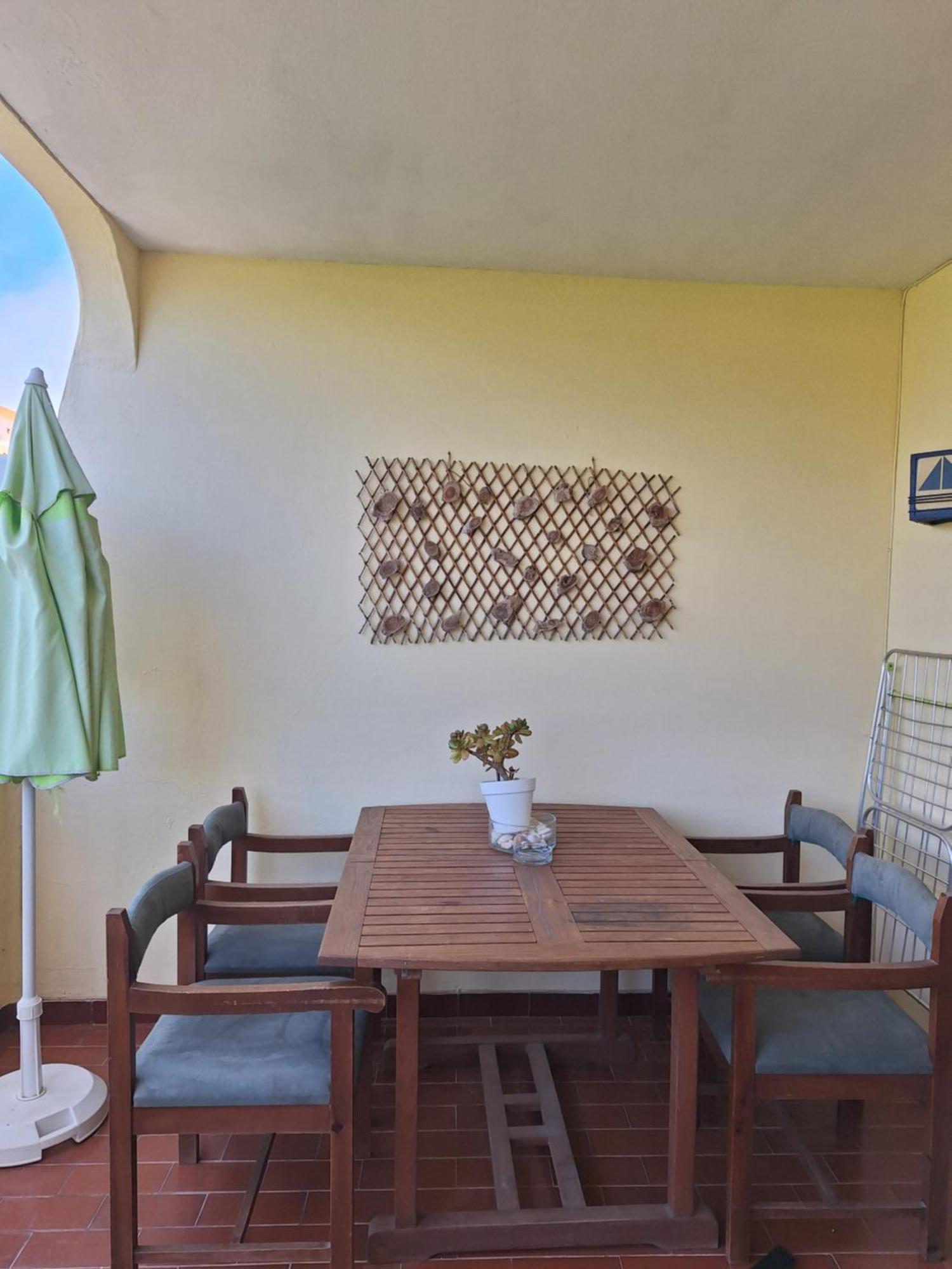 Apartament Olhos Do Mar T1 Beach Olhos De Agua Albufeira Ngoại thất bức ảnh