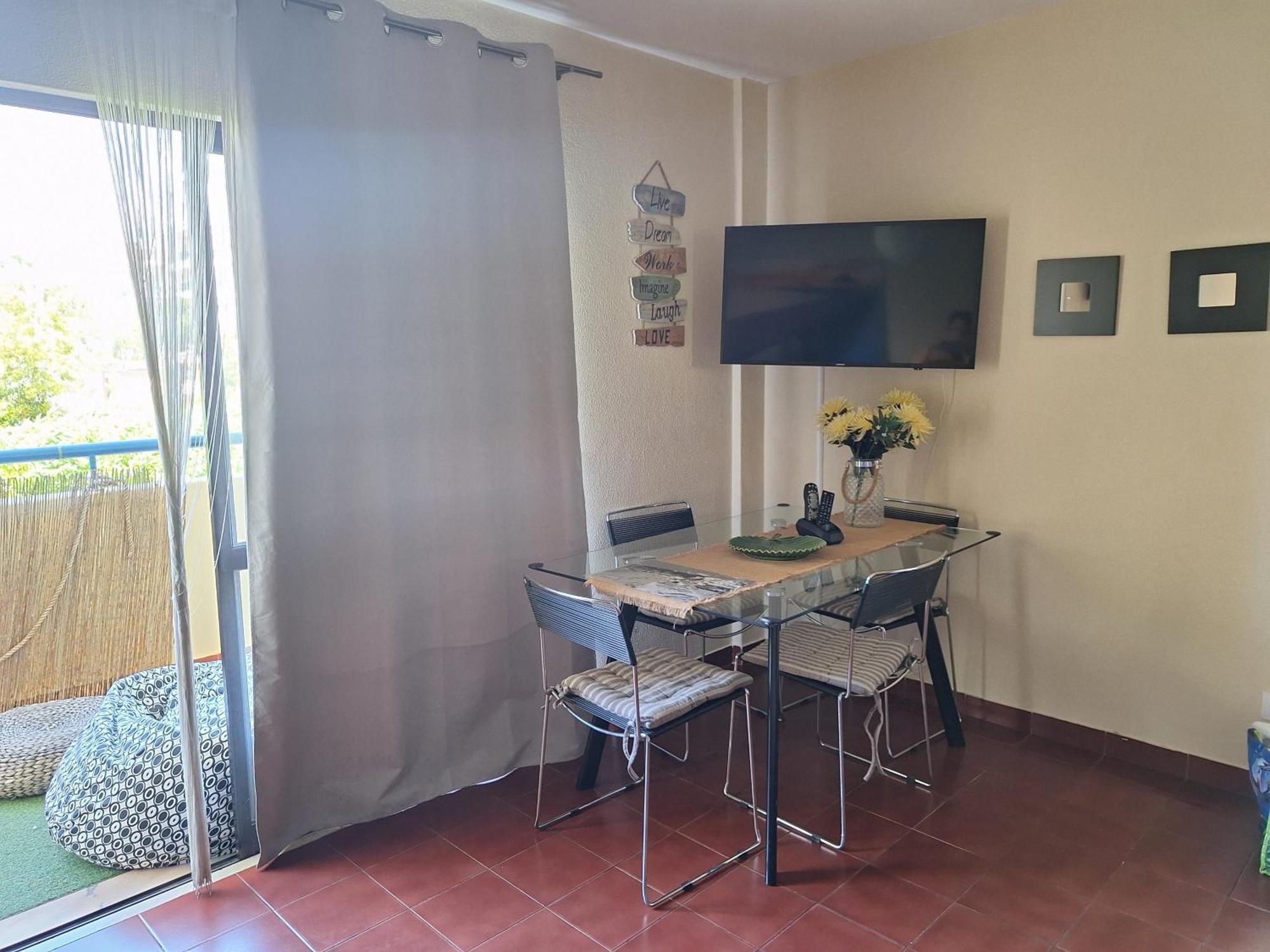 Apartament Olhos Do Mar T1 Beach Olhos De Agua Albufeira Ngoại thất bức ảnh